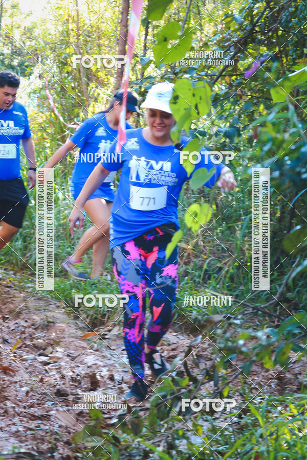Buy your photos of the event7 Edio Circuito Cantareira de Montanha on Fotop