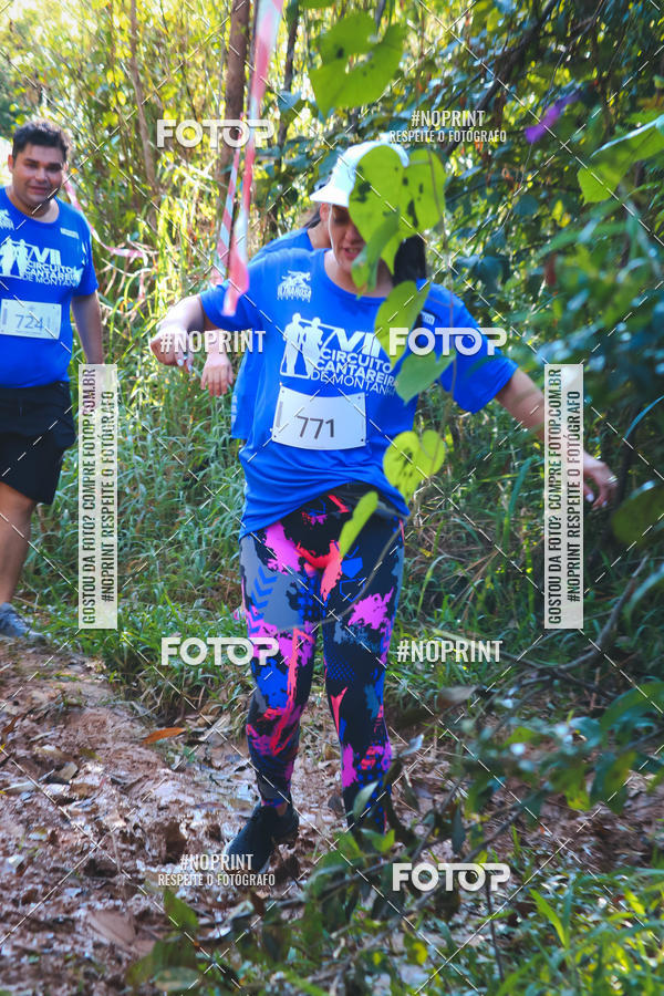 Buy your photos of the event7 Edio Circuito Cantareira de Montanha on Fotop