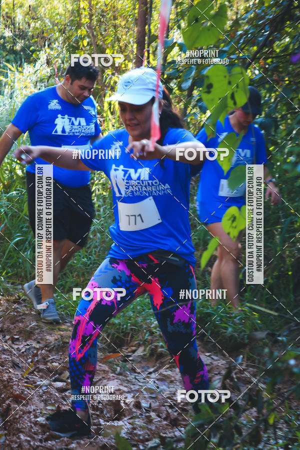 Buy your photos of the event7 Edio Circuito Cantareira de Montanha on Fotop