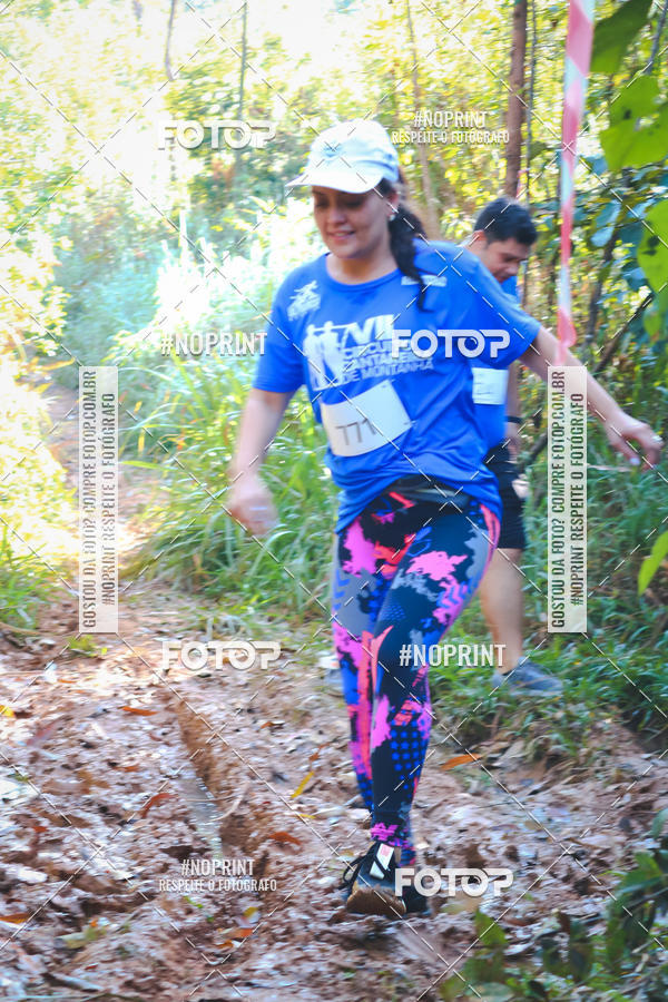 Buy your photos of the event7 Edio Circuito Cantareira de Montanha on Fotop