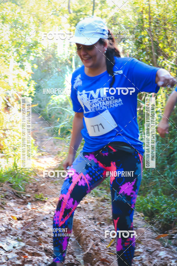 Buy your photos of the event7 Edio Circuito Cantareira de Montanha on Fotop