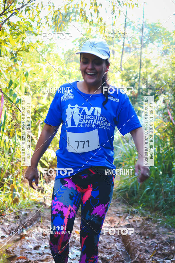 Buy your photos of the event7 Edio Circuito Cantareira de Montanha on Fotop
