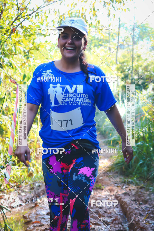 Buy your photos of the event7 Edio Circuito Cantareira de Montanha on Fotop