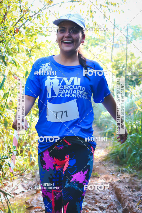 Buy your photos of the event7 Edio Circuito Cantareira de Montanha on Fotop