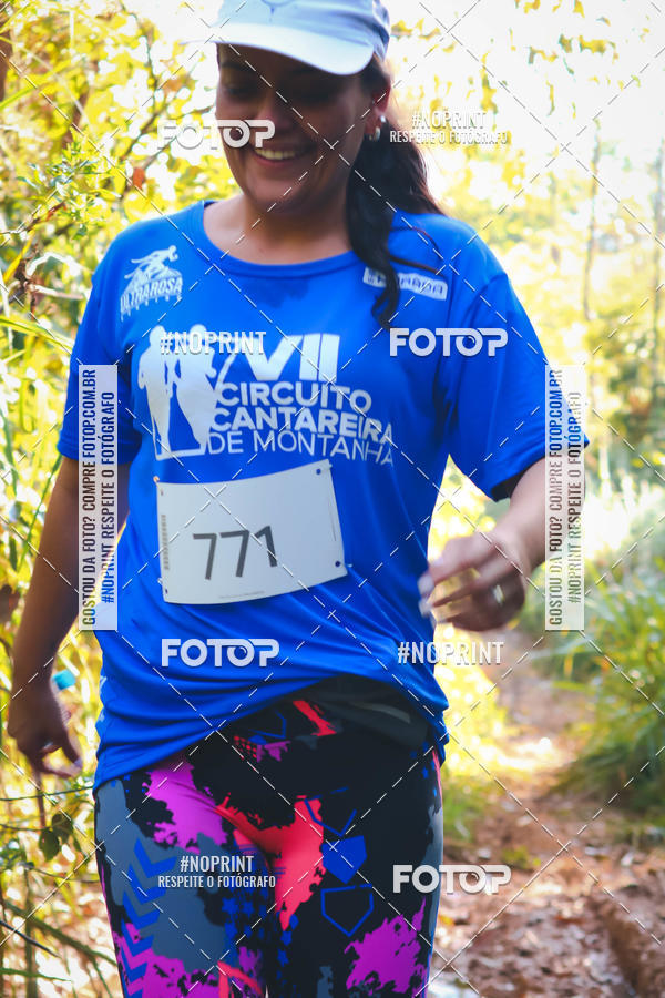 Buy your photos of the event7 Edio Circuito Cantareira de Montanha on Fotop