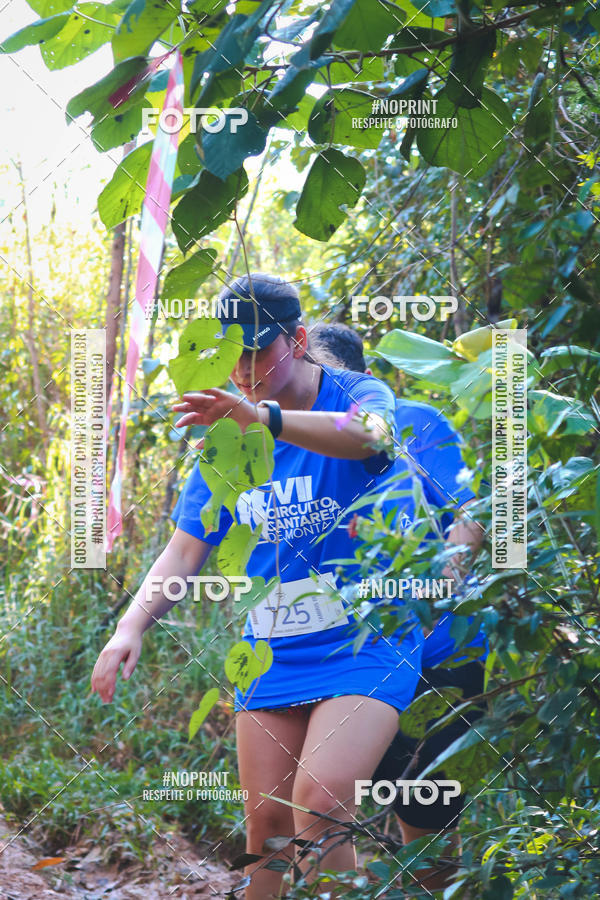 Buy your photos of the event7 Edio Circuito Cantareira de Montanha on Fotop