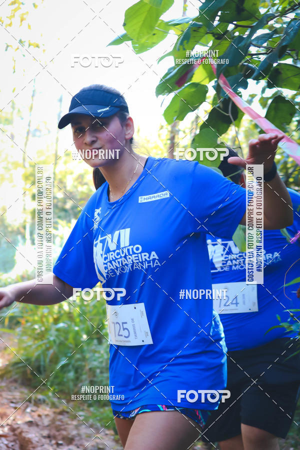 Buy your photos of the event7 Edio Circuito Cantareira de Montanha on Fotop
