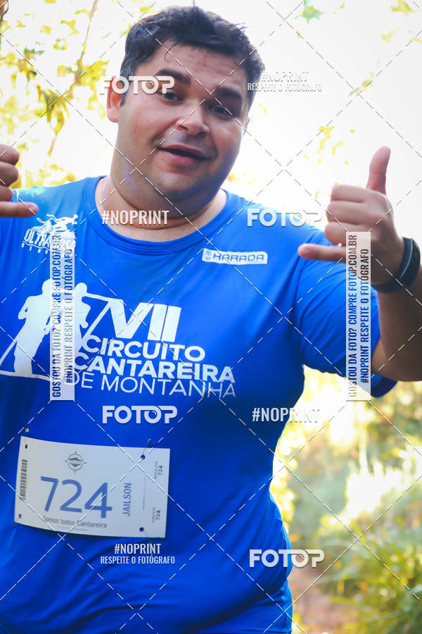 Buy your photos of the event7 Edio Circuito Cantareira de Montanha on Fotop