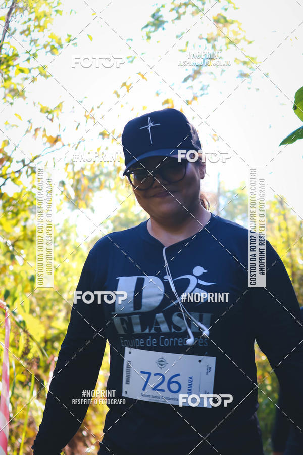 Buy your photos of the event7 Edio Circuito Cantareira de Montanha on Fotop
