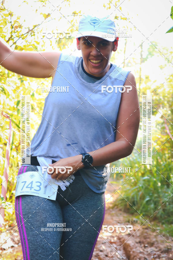 Buy your photos of the event7 Edio Circuito Cantareira de Montanha on Fotop