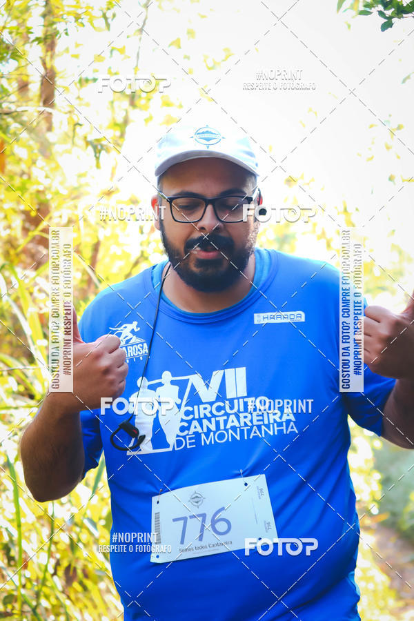 Buy your photos of the event7 Edio Circuito Cantareira de Montanha on Fotop
