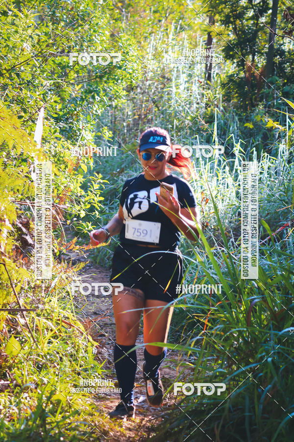 Buy your photos of the event7 Edio Circuito Cantareira de Montanha on Fotop