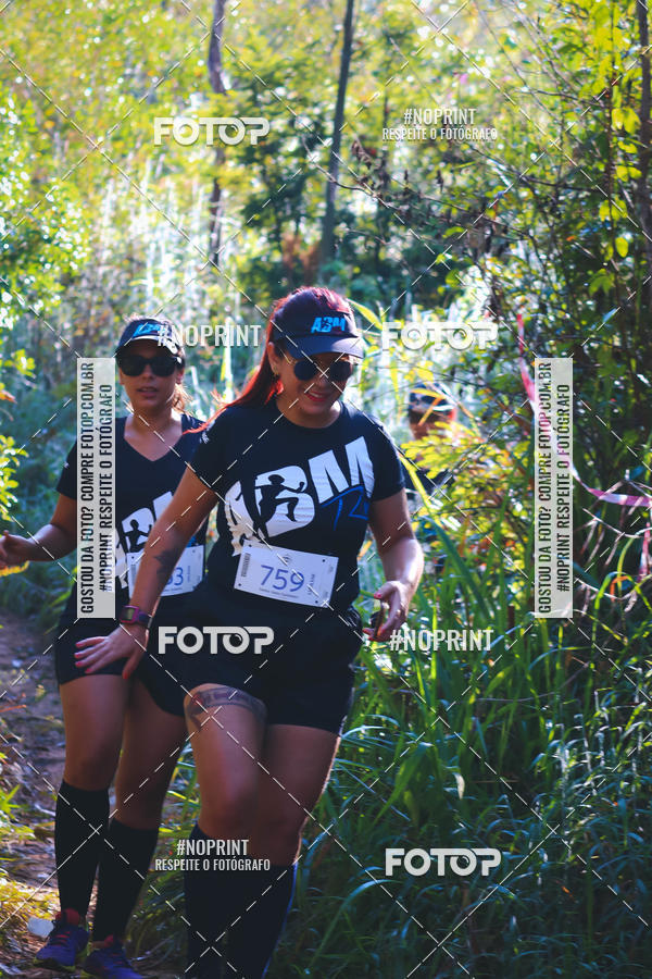 Buy your photos of the event7 Edio Circuito Cantareira de Montanha on Fotop