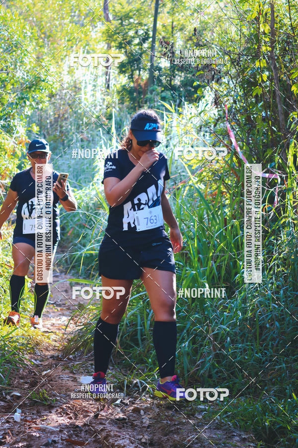 Buy your photos of the event7 Edio Circuito Cantareira de Montanha on Fotop