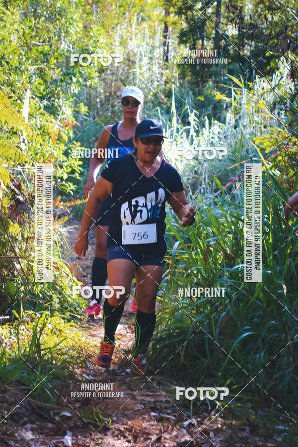 Buy your photos of the event7 Edio Circuito Cantareira de Montanha on Fotop