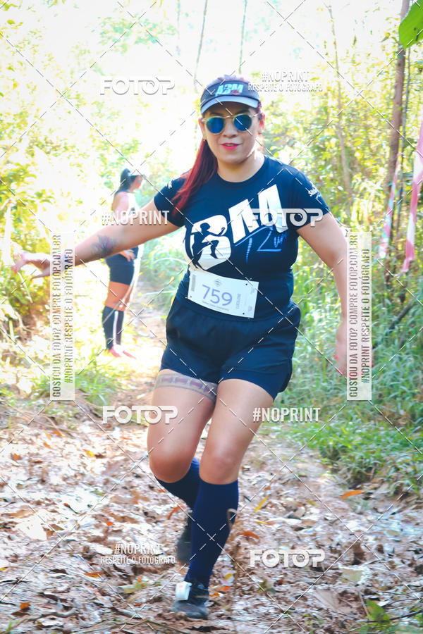 Buy your photos of the event7 Edio Circuito Cantareira de Montanha on Fotop