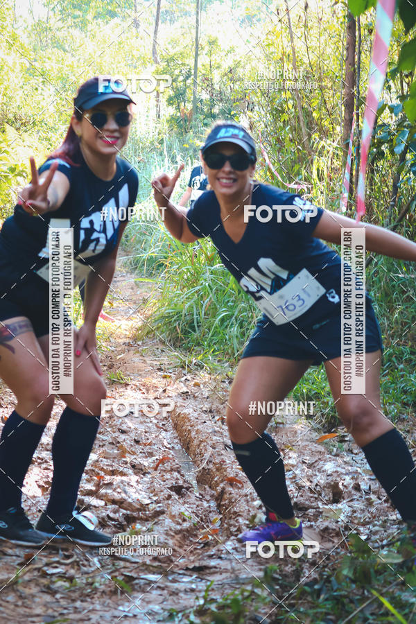 Buy your photos of the event7 Edio Circuito Cantareira de Montanha on Fotop