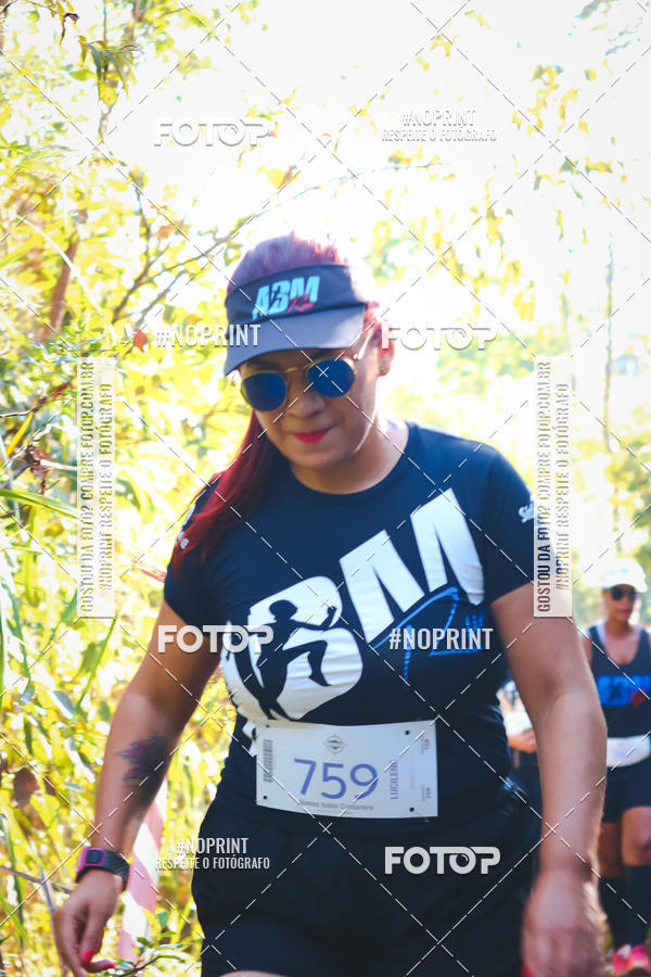 Buy your photos of the event7 Edio Circuito Cantareira de Montanha on Fotop