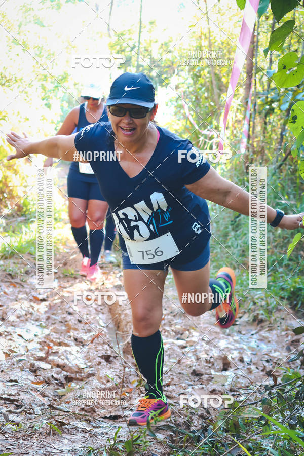 Buy your photos of the event7 Edio Circuito Cantareira de Montanha on Fotop
