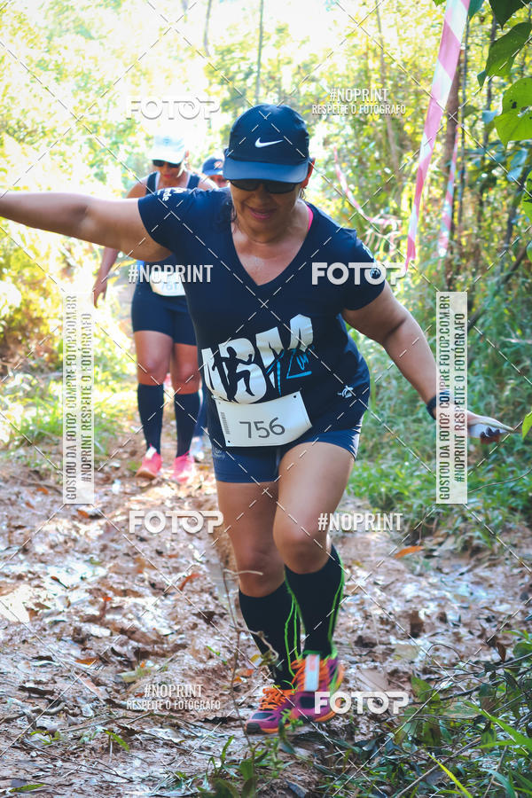 Buy your photos of the event7 Edio Circuito Cantareira de Montanha on Fotop