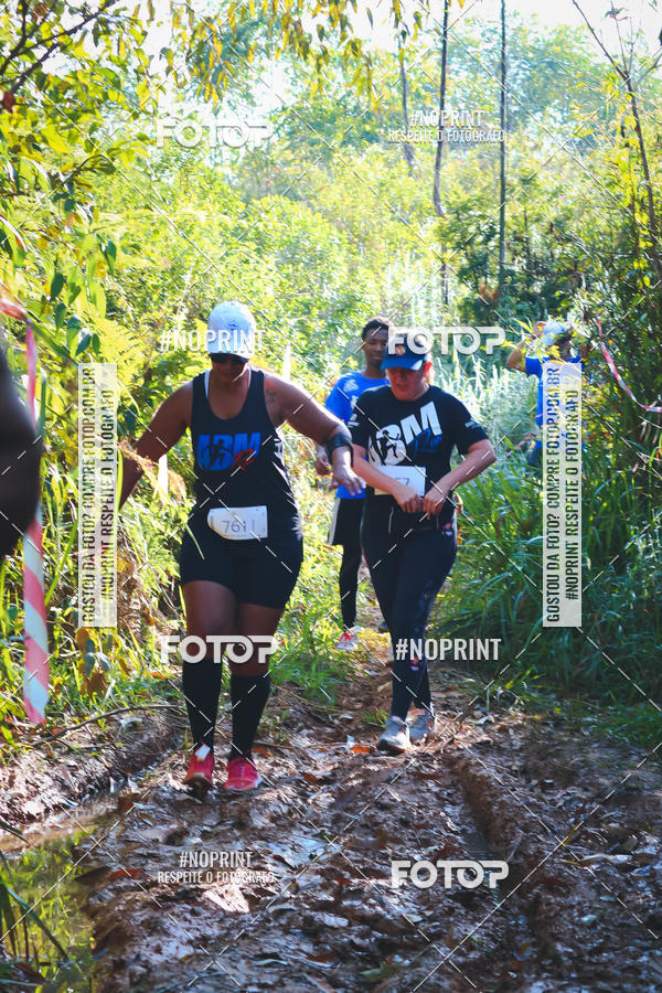 Buy your photos of the event7 Edio Circuito Cantareira de Montanha on Fotop