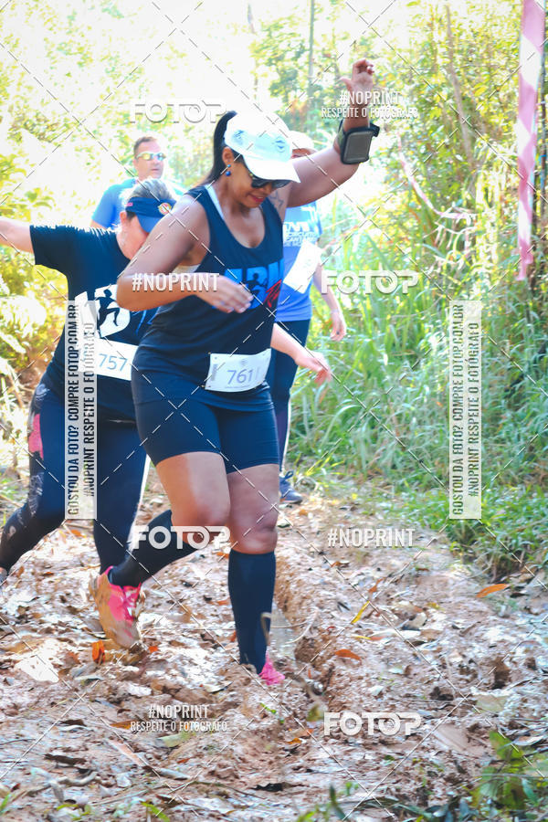 Buy your photos of the event7 Edio Circuito Cantareira de Montanha on Fotop