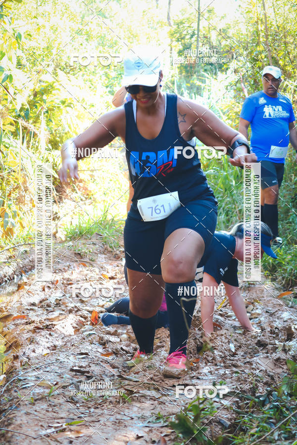 Buy your photos of the event7 Edio Circuito Cantareira de Montanha on Fotop