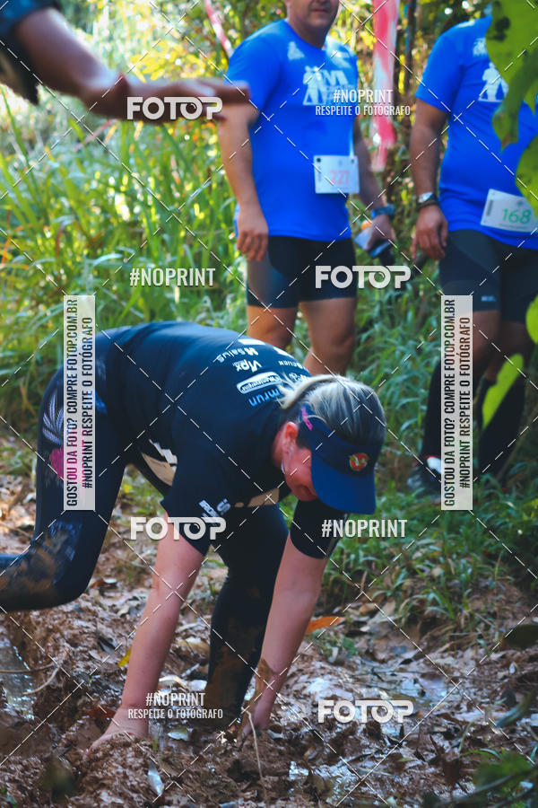 Buy your photos of the event7 Edio Circuito Cantareira de Montanha on Fotop