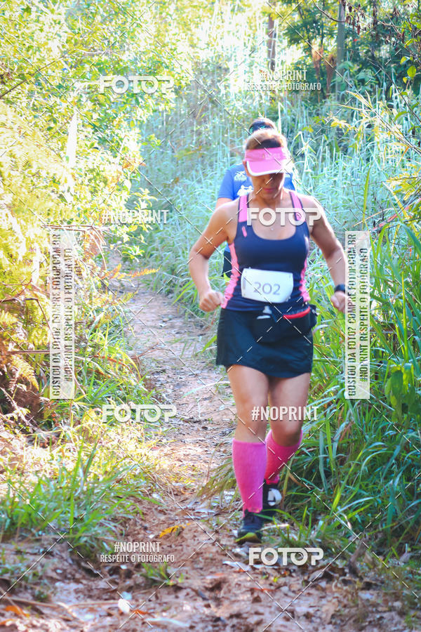 Buy your photos of the event7 Edio Circuito Cantareira de Montanha on Fotop