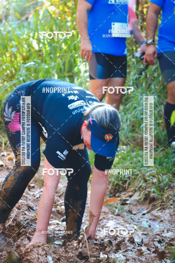 Buy your photos of the event7 Edio Circuito Cantareira de Montanha on Fotop