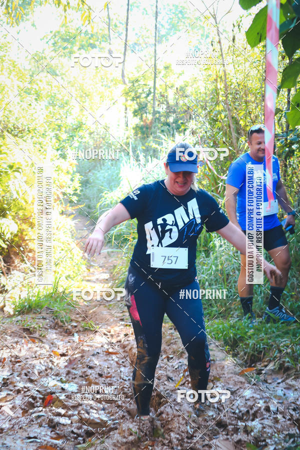 Buy your photos of the event7 Edio Circuito Cantareira de Montanha on Fotop