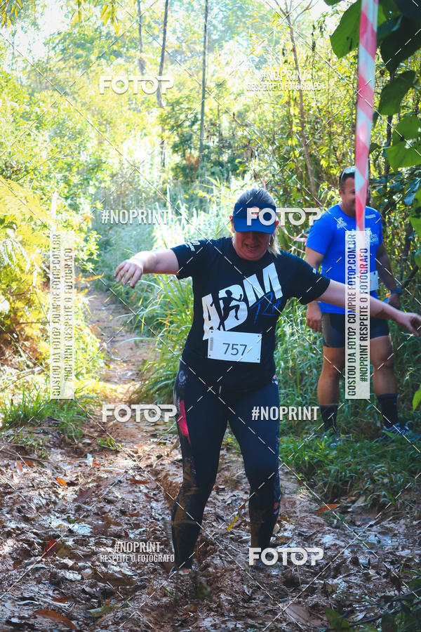 Buy your photos of the event7 Edio Circuito Cantareira de Montanha on Fotop