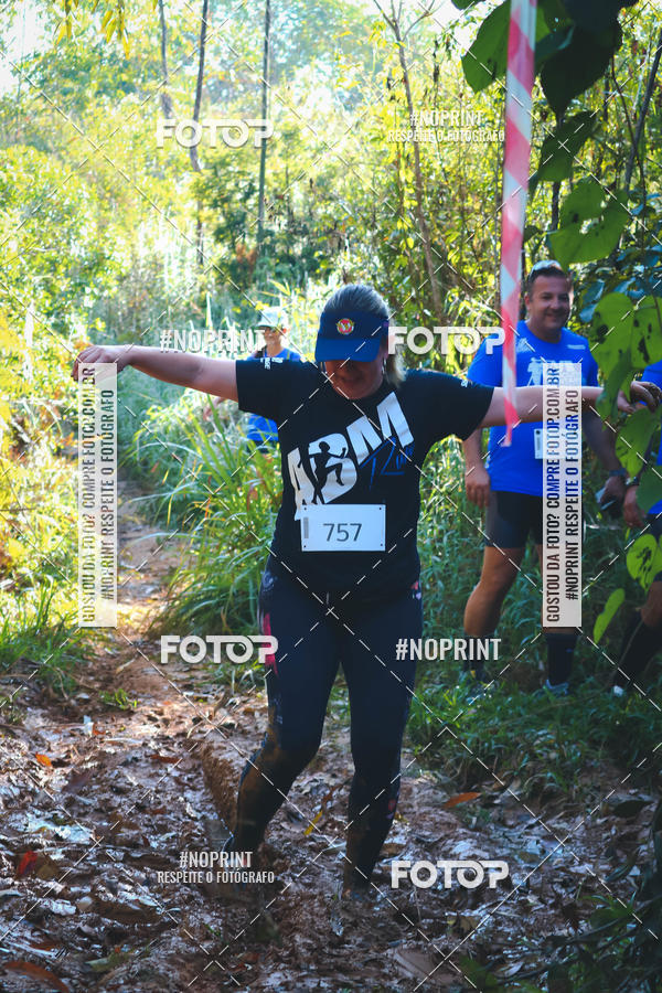 Buy your photos of the event7 Edio Circuito Cantareira de Montanha on Fotop