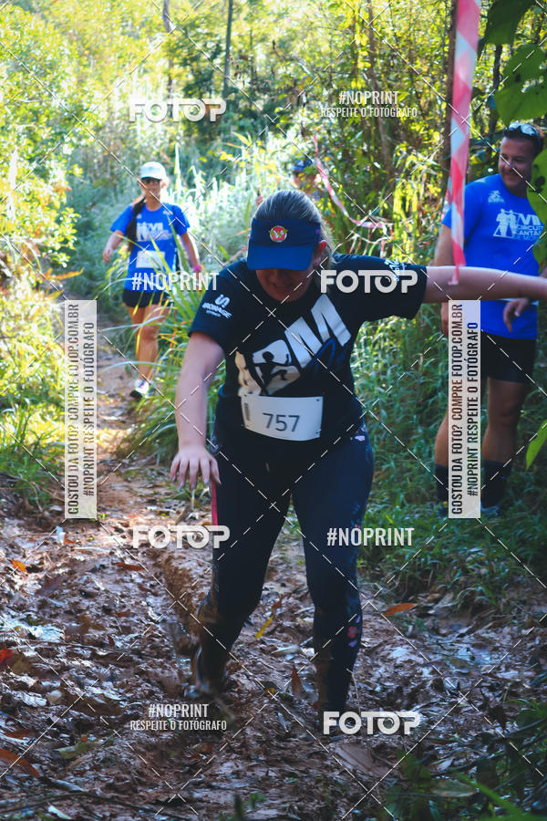 Buy your photos of the event7 Edio Circuito Cantareira de Montanha on Fotop