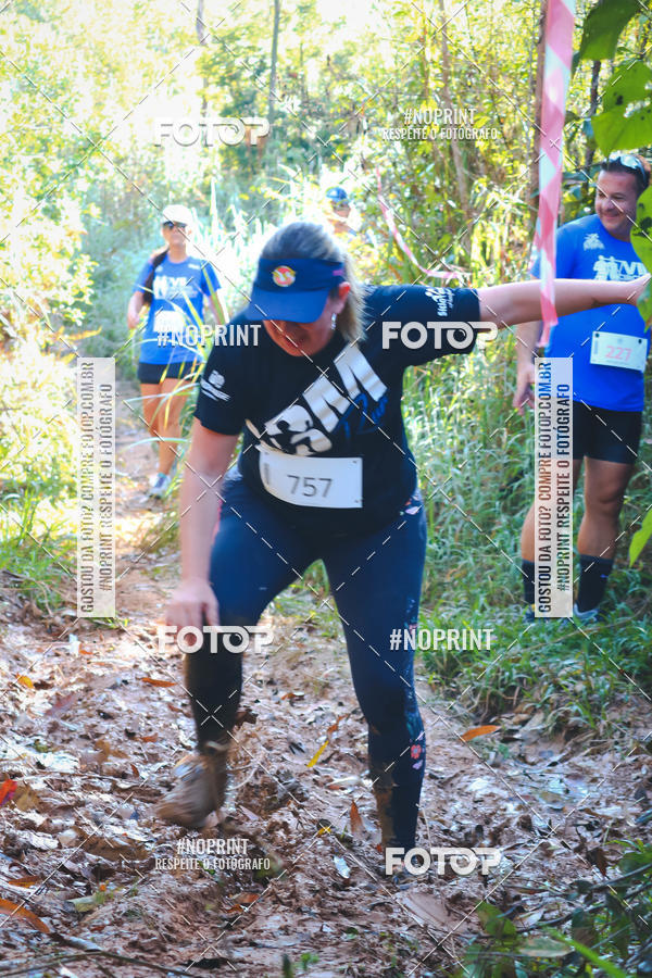 Buy your photos of the event7 Edio Circuito Cantareira de Montanha on Fotop