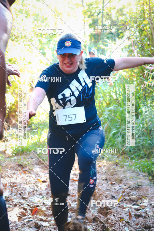Buy your photos of the event7 Edio Circuito Cantareira de Montanha on Fotop
