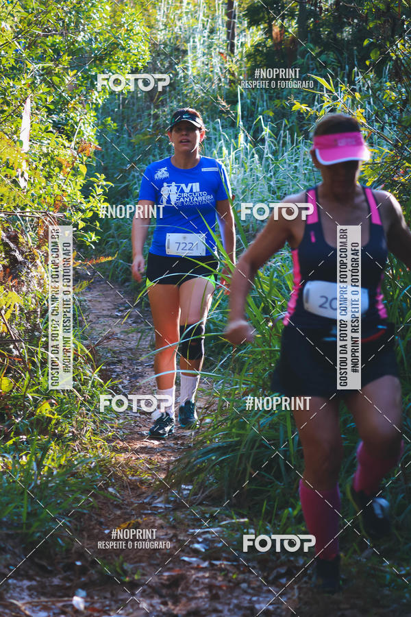 Buy your photos of the event7 Edio Circuito Cantareira de Montanha on Fotop