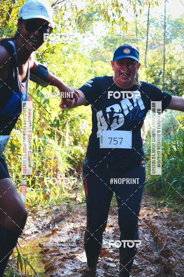 Buy your photos of the event7 Edio Circuito Cantareira de Montanha on Fotop