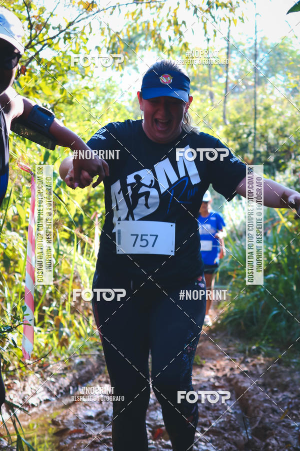Buy your photos of the event7 Edio Circuito Cantareira de Montanha on Fotop