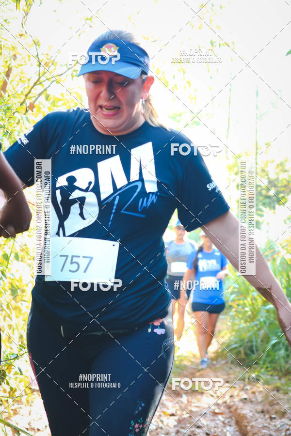 Buy your photos of the event7 Edio Circuito Cantareira de Montanha on Fotop