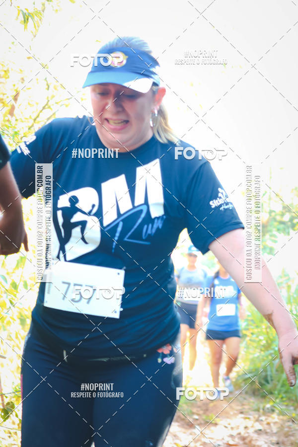 Buy your photos of the event7 Edio Circuito Cantareira de Montanha on Fotop