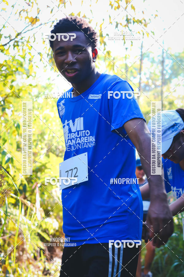 Buy your photos of the event7 Edio Circuito Cantareira de Montanha on Fotop