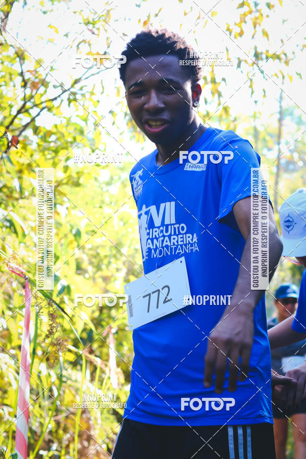 Buy your photos of the event7 Edio Circuito Cantareira de Montanha on Fotop