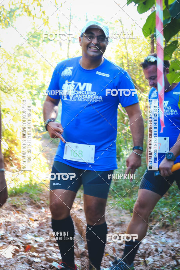 Buy your photos of the event7 Edio Circuito Cantareira de Montanha on Fotop