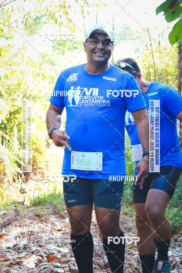 Buy your photos of the event7 Edio Circuito Cantareira de Montanha on Fotop