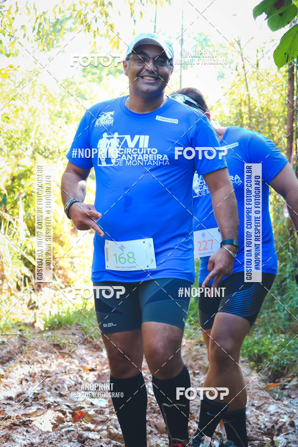 Buy your photos of the event7 Edio Circuito Cantareira de Montanha on Fotop