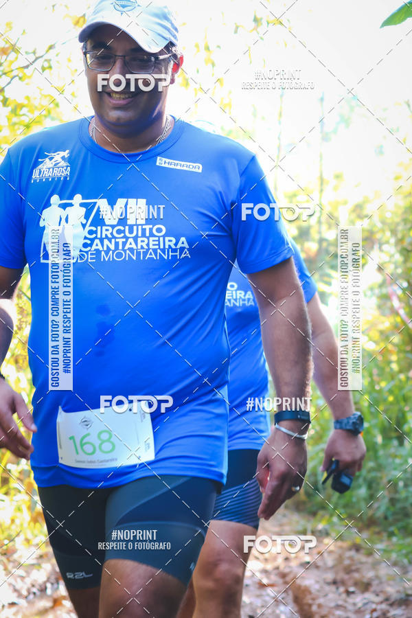 Buy your photos of the event7 Edio Circuito Cantareira de Montanha on Fotop