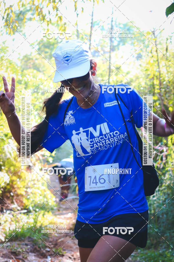 Buy your photos of the event7 Edio Circuito Cantareira de Montanha on Fotop