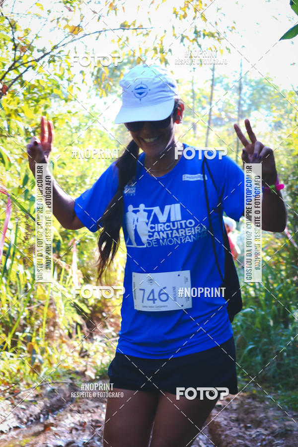 Buy your photos of the event7 Edio Circuito Cantareira de Montanha on Fotop