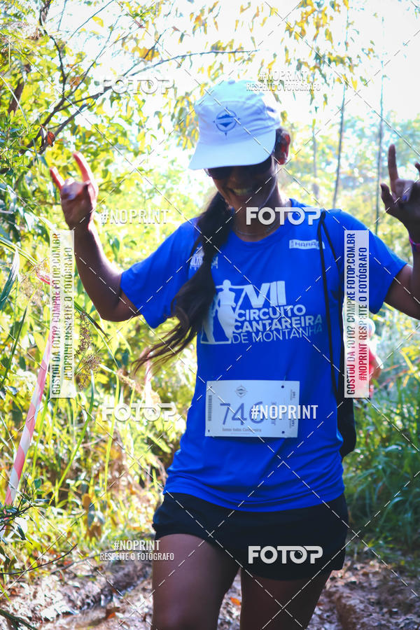 Buy your photos of the event7 Edio Circuito Cantareira de Montanha on Fotop